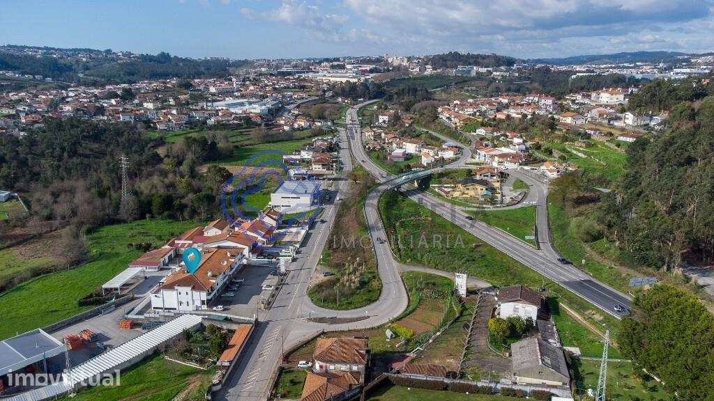 Venda de Imóvel com negócio padaria e Jogos Santa Casa - Grande imagem: 5/44