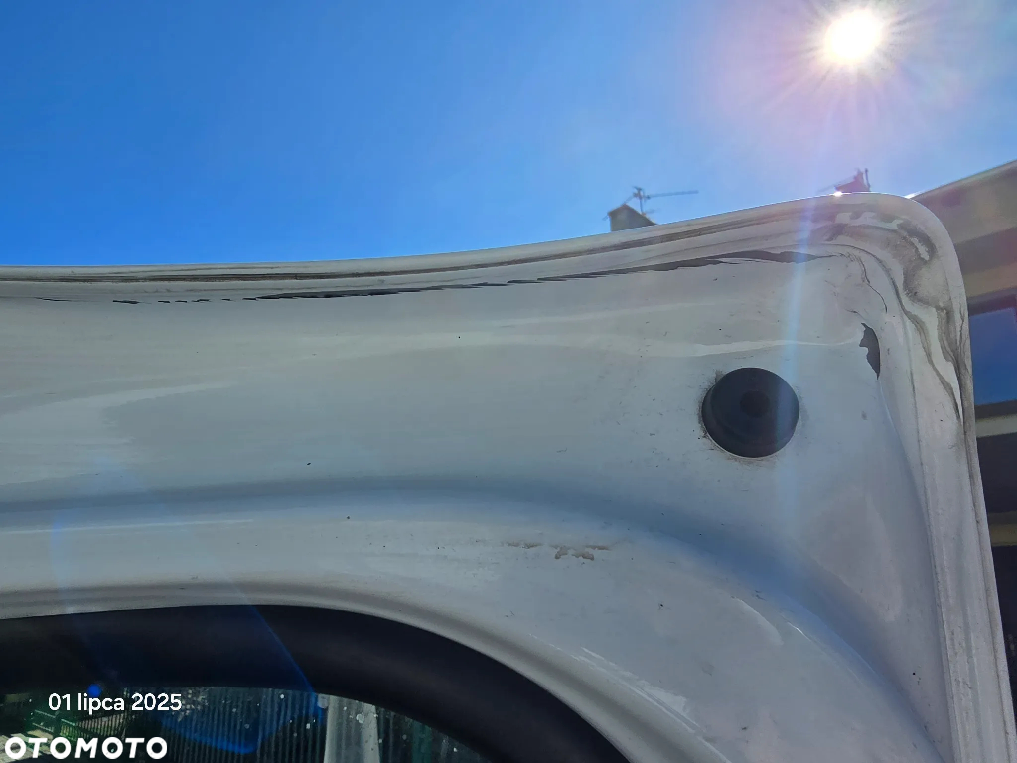 Renault Trafic - 20