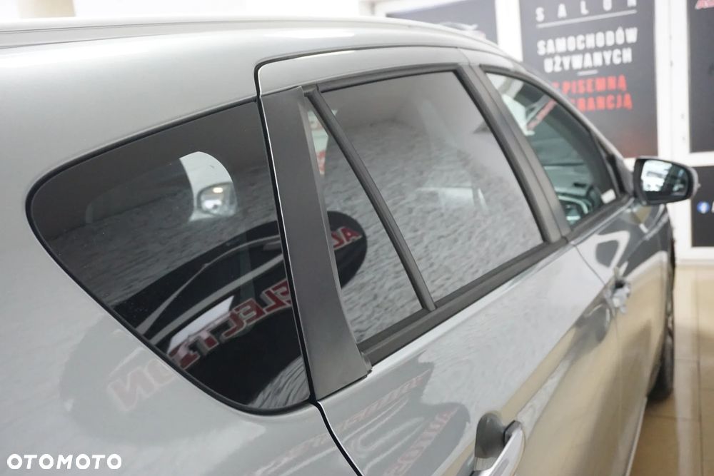 Suzuki SX4 S-Cross 1.6 Comfort - 19