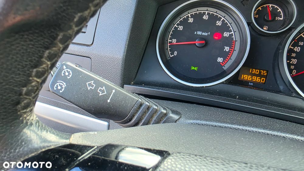 Opel Zafira 1.6 EcoFLEX Edition 111 Jahre - 27