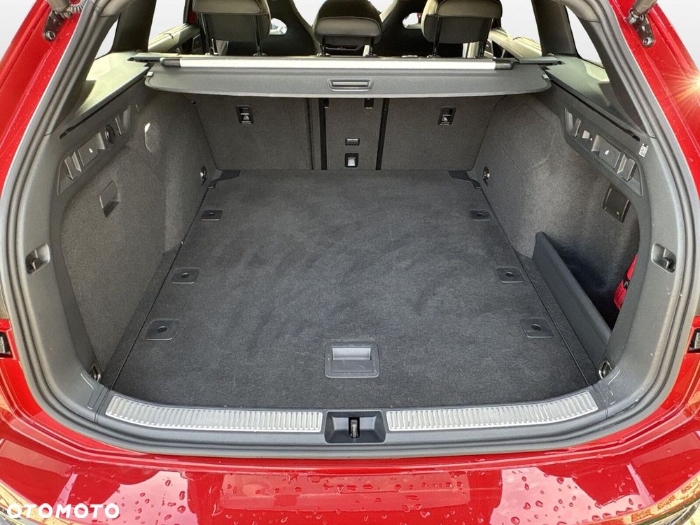 Volkswagen Passat - 36