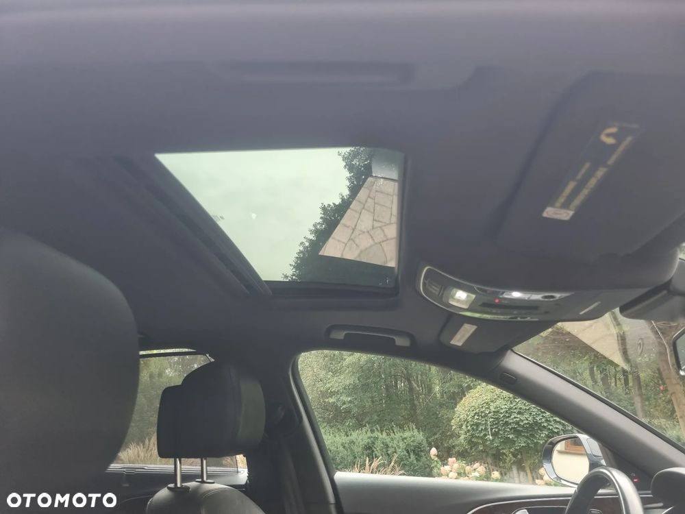 Audi A6 Limousine 3.0 TFSI Quattro S tronic - 11