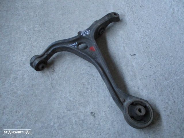 Braço Suspensão BRA268 HONDA ACCORD 2004 INF FRE - 1