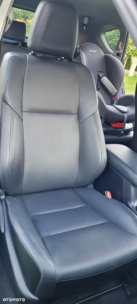 Toyota RAV4 - 17