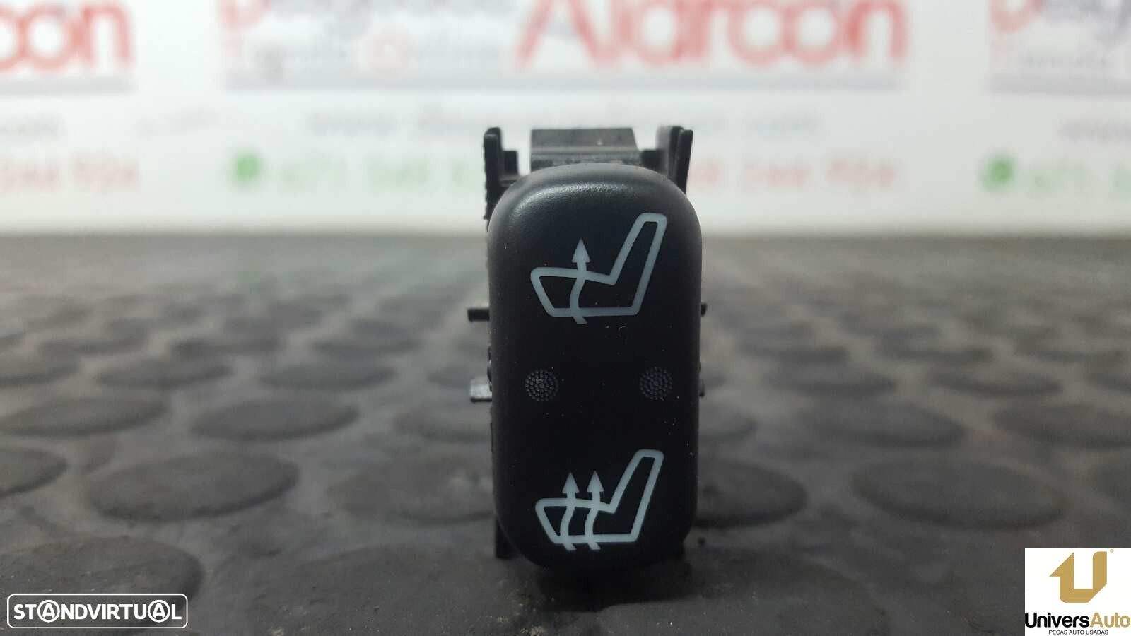 INTERRUPTOR MERCEDES CLASE M (W163) 400 CDI FINAL EDITION (163.128) - 1