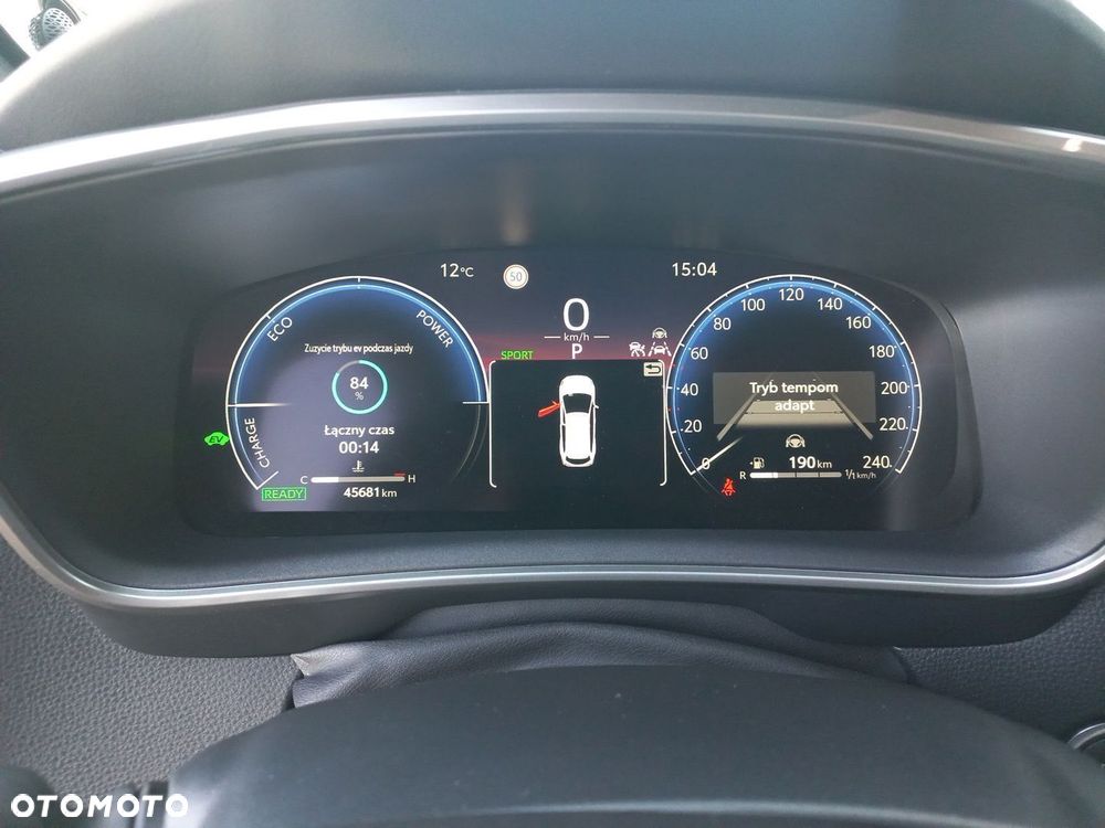 Toyota Corolla - 20