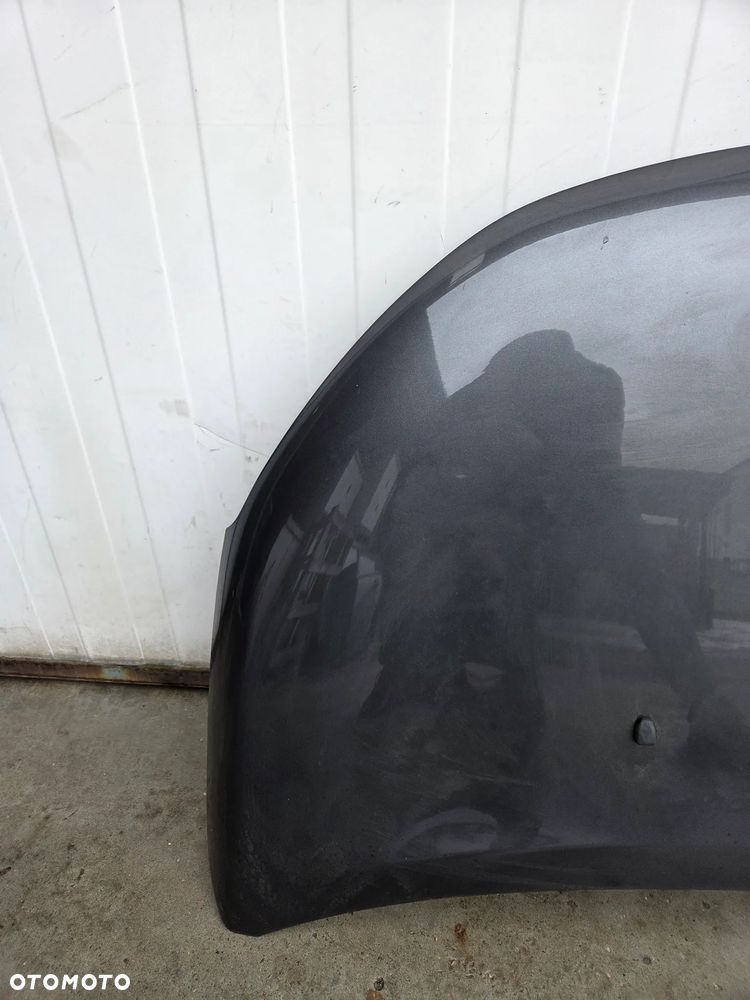 Kompletny przód Citroen C3 III EVLC - 32