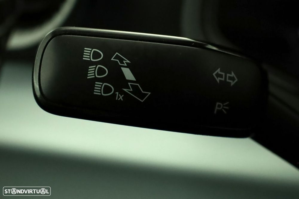 SEAT Arona 1.0 TSI Style DSG - 16