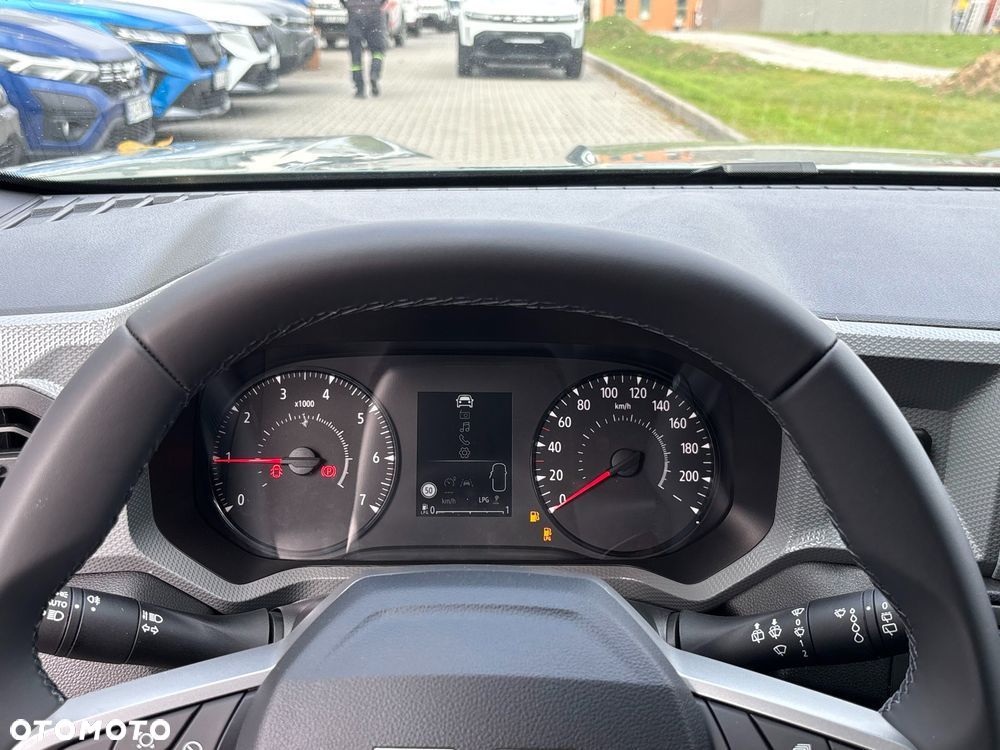 Dacia Duster - 17