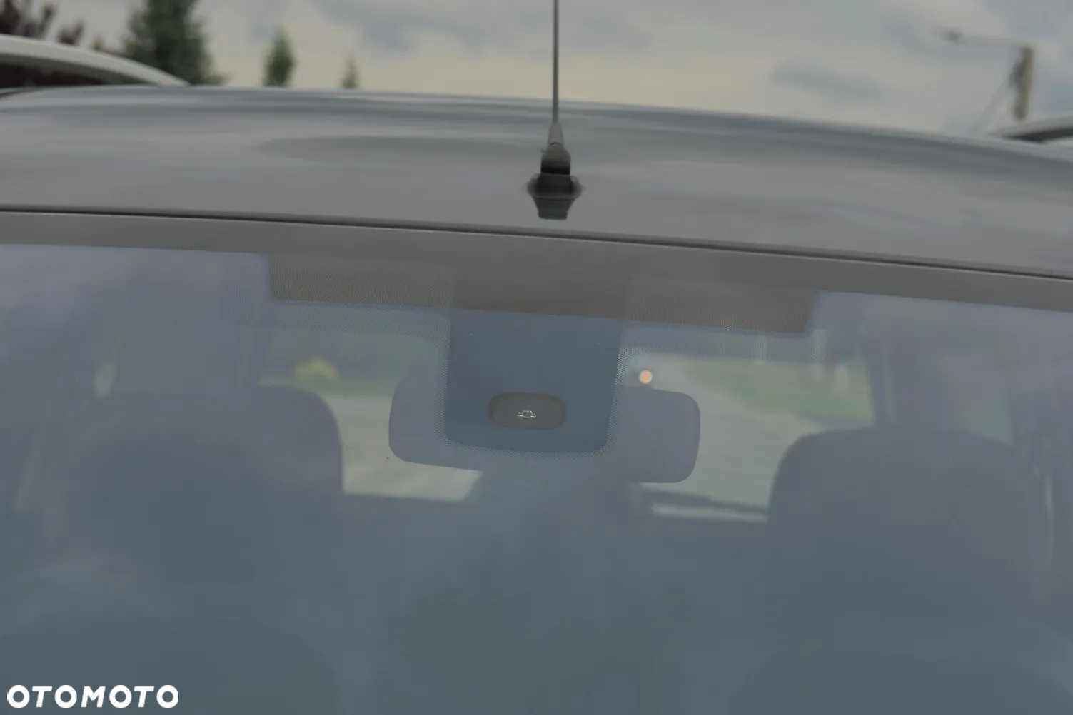 Citroën Berlingo Multispace HDi 115 FAP Selection - 33