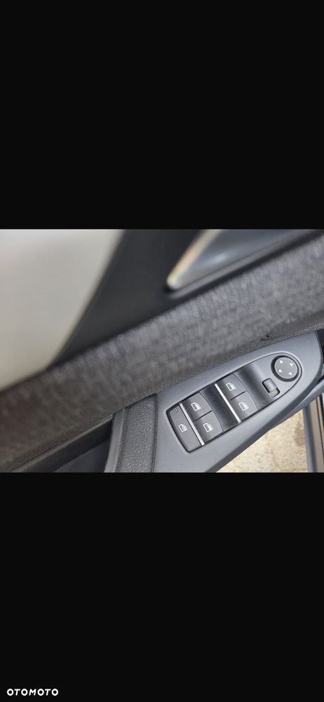 BMW X3 - 14