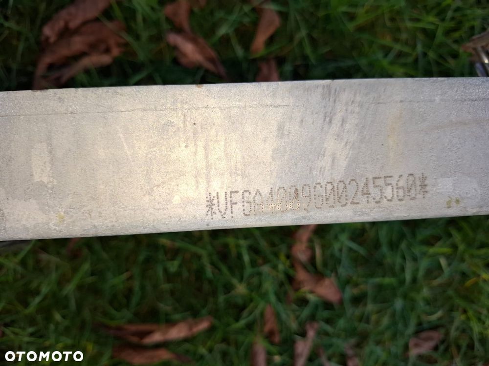 Caravelair Soleria 395 - 16