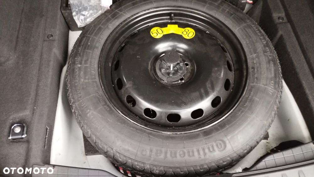 Jaguar F-Pace 2.0 i4D AWD R-Sport - 16