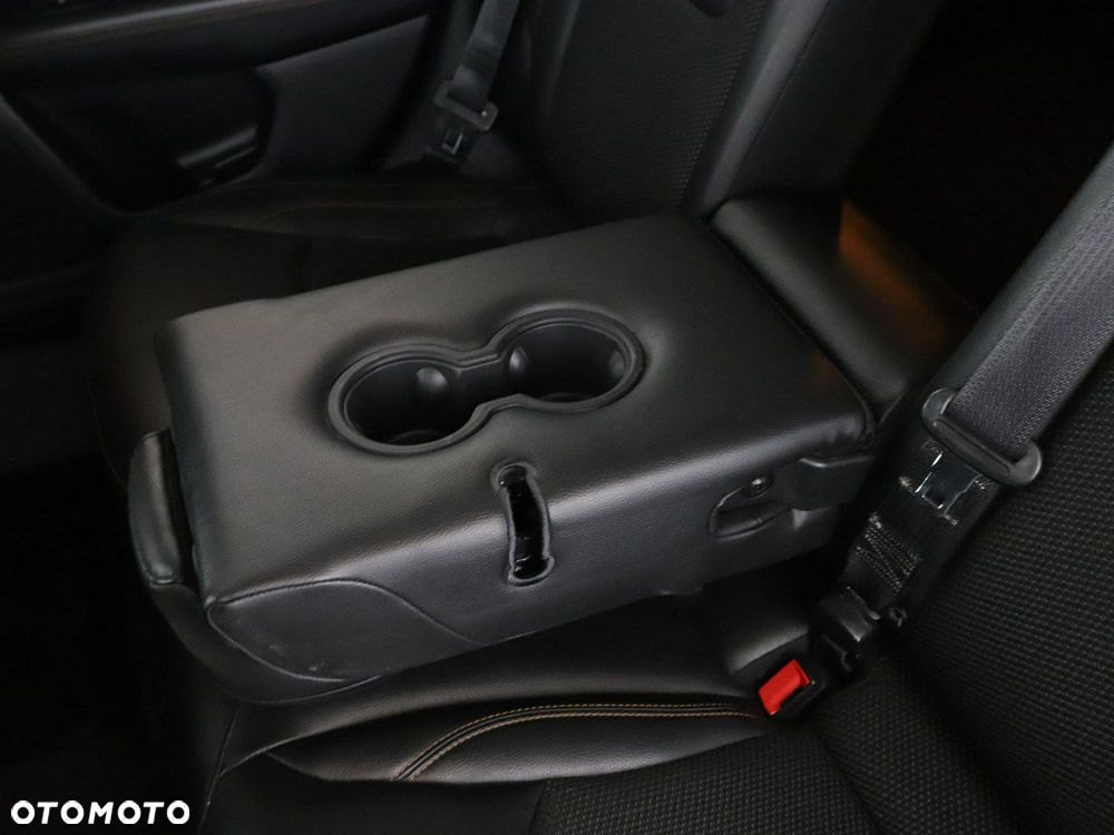 Jeep Compass 2.0 MJD Limited 4WD S&S - 30