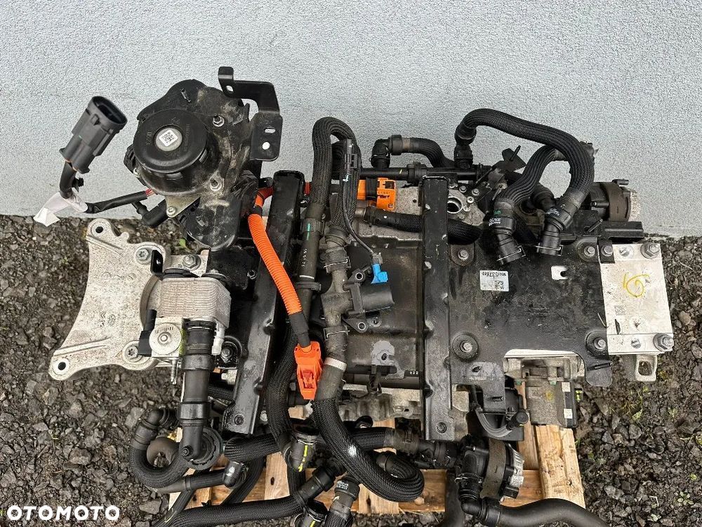 silnik elektryczny scudo iii jumpy e-traveller expert iii vivaro-e c psa zk01 - 3