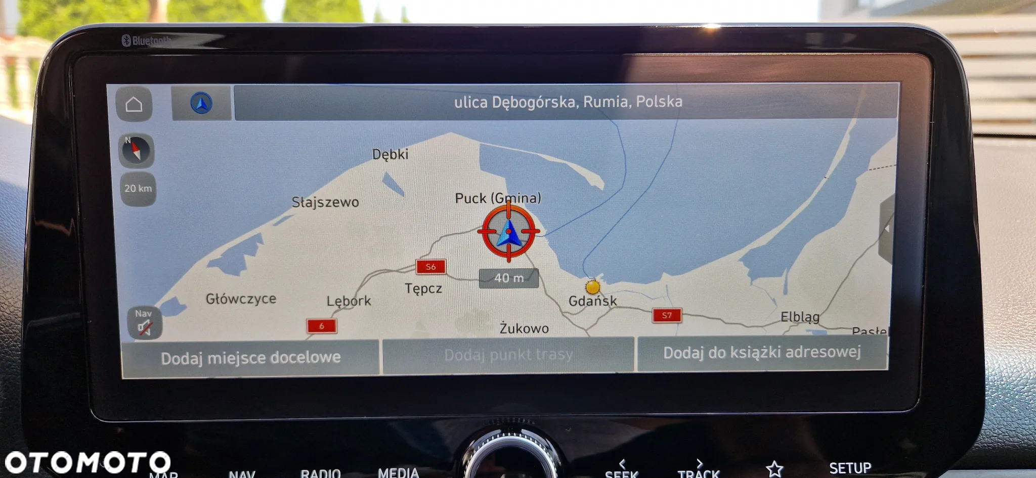 Hyundai i30 1.5 T-GDI 48V Comfort - 21