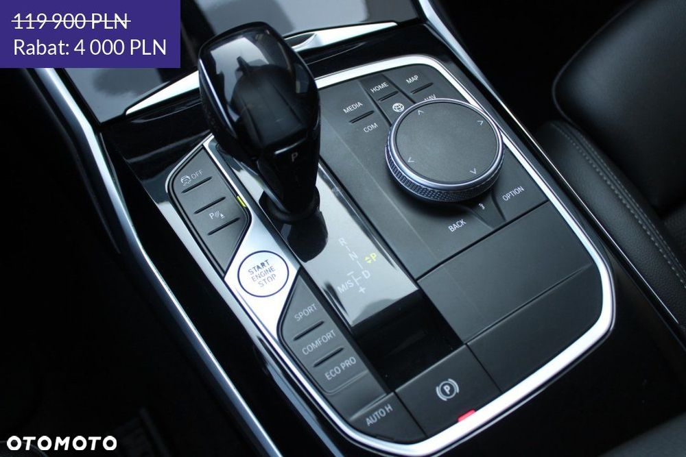 BMW Seria 3 - 36
