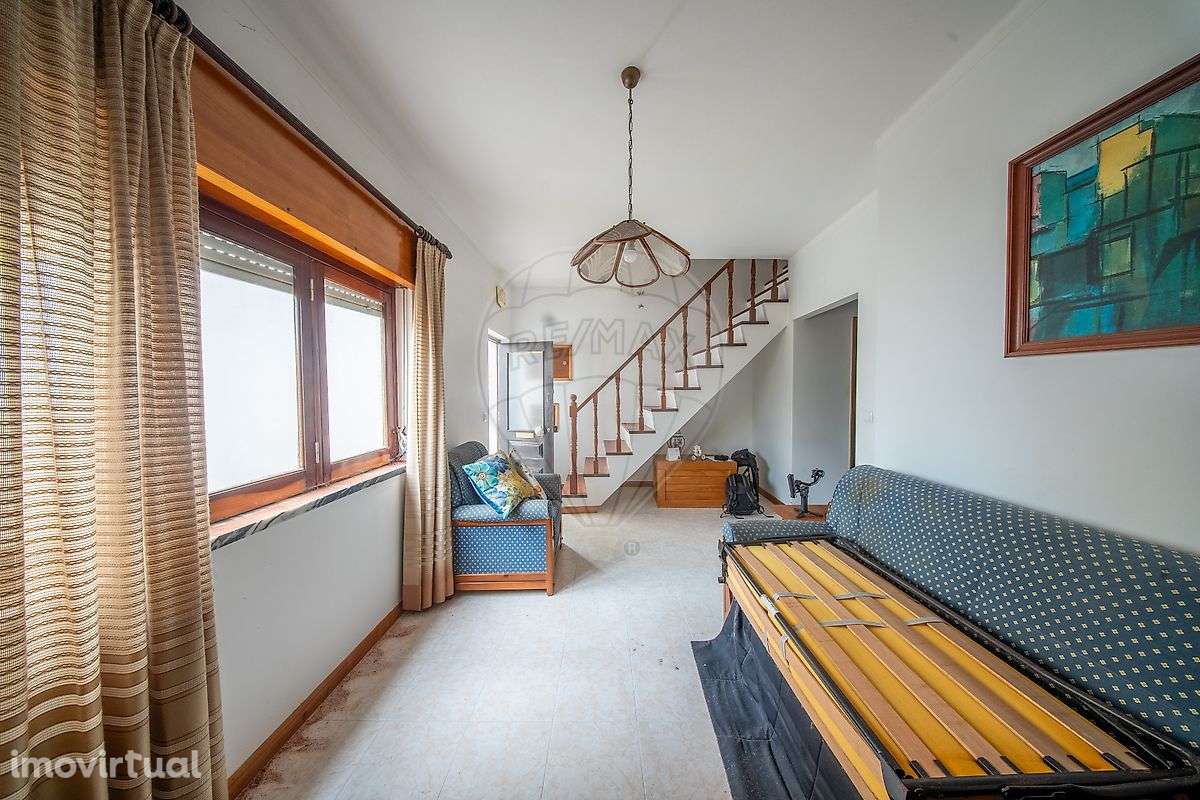 Moradia T3 para venda - Grande imagem: 2/17