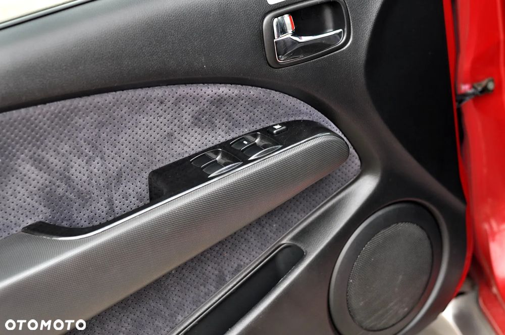 Mitsubishi Outlander 2.0 Comfort - 13