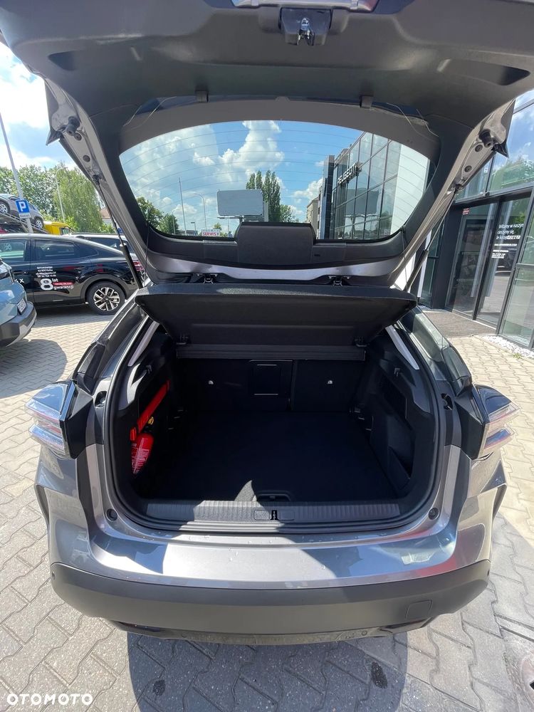 Citroën C4 ver-1-2-mhev-max-edct6 - 15