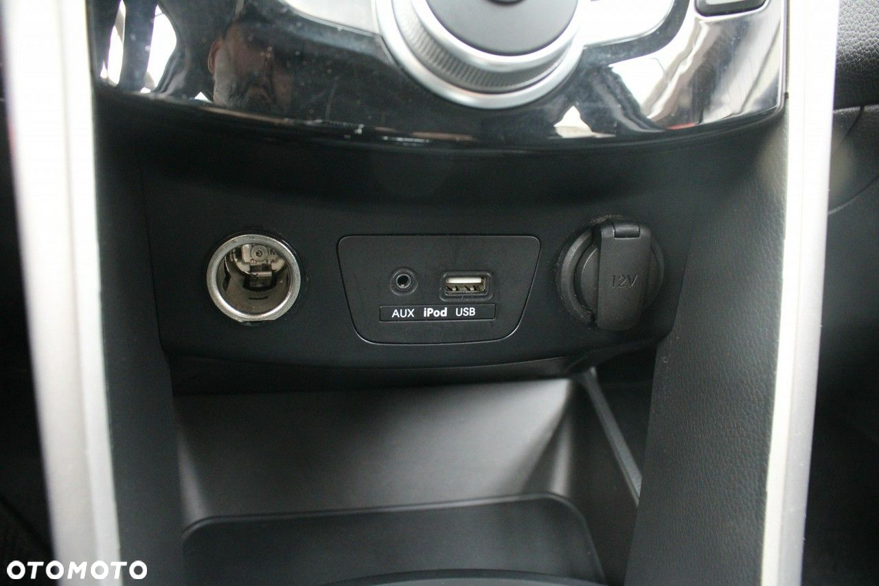 Hyundai i30 - 25