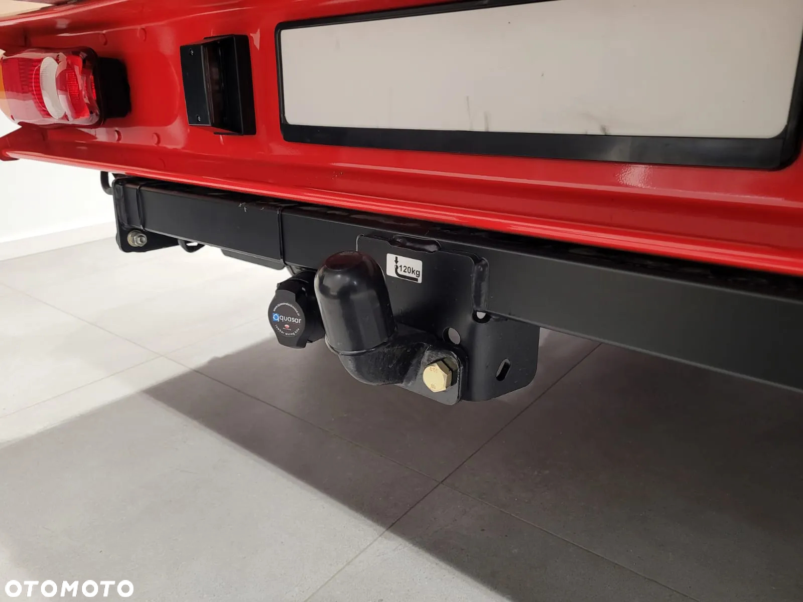 Peugeot Boxer - 15