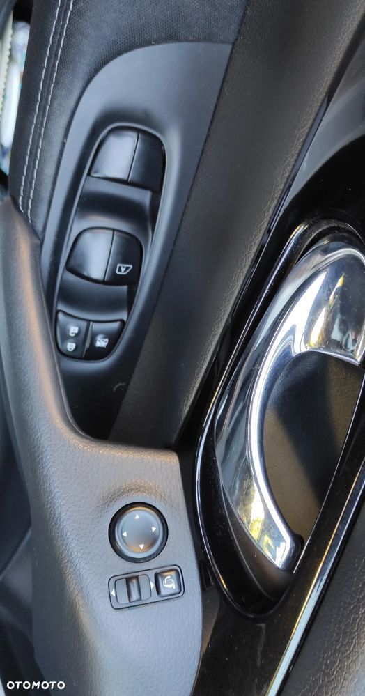 Nissan Qashqai 1.5 dCi Acenta - 6