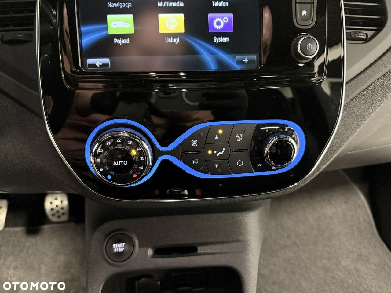 Renault Captur 1.3 Energy TCe S-Edition - 41