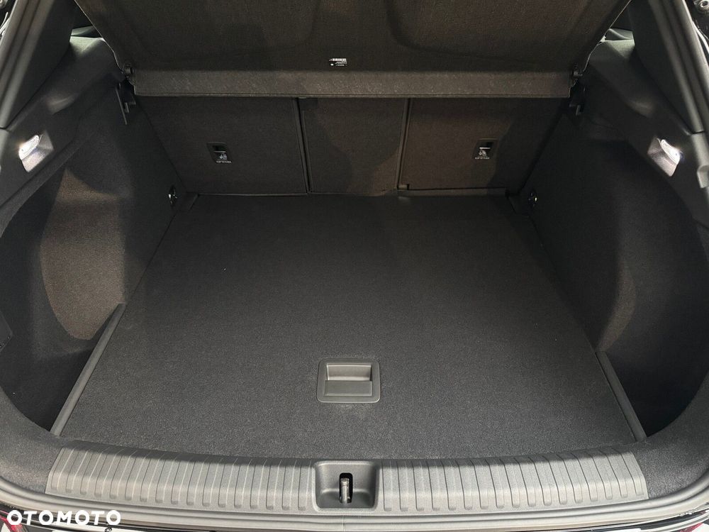 Cupra Terramar - 25