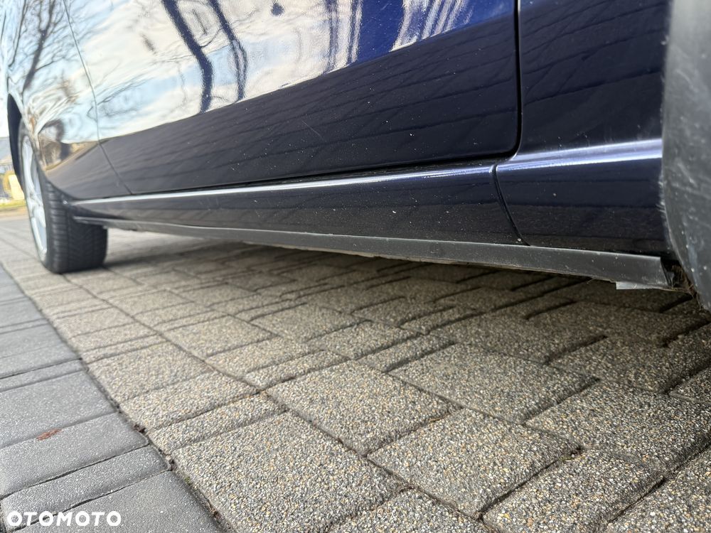 Mazda 5 1.8 Exclusive - 18