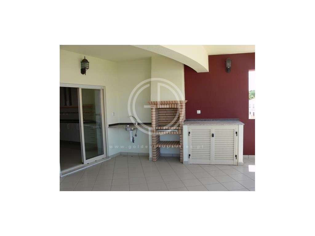 EDIFÍCIO BELCHIOR - FERRAGUDO - Grande imagem: 4/5