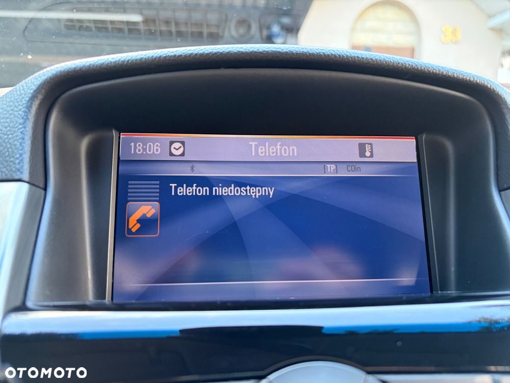 Chevrolet Cruze 1.4T LTZ - 23