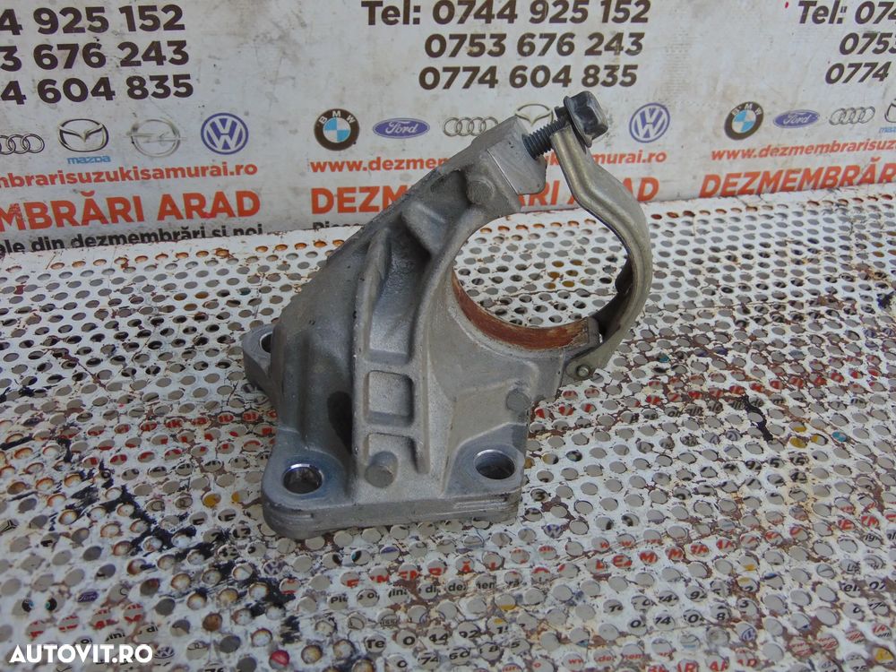 Suport planetara Renault Master 2.3 Opel Movano 2.3 euro 6 cod 397748146r nissan nv400 - 7