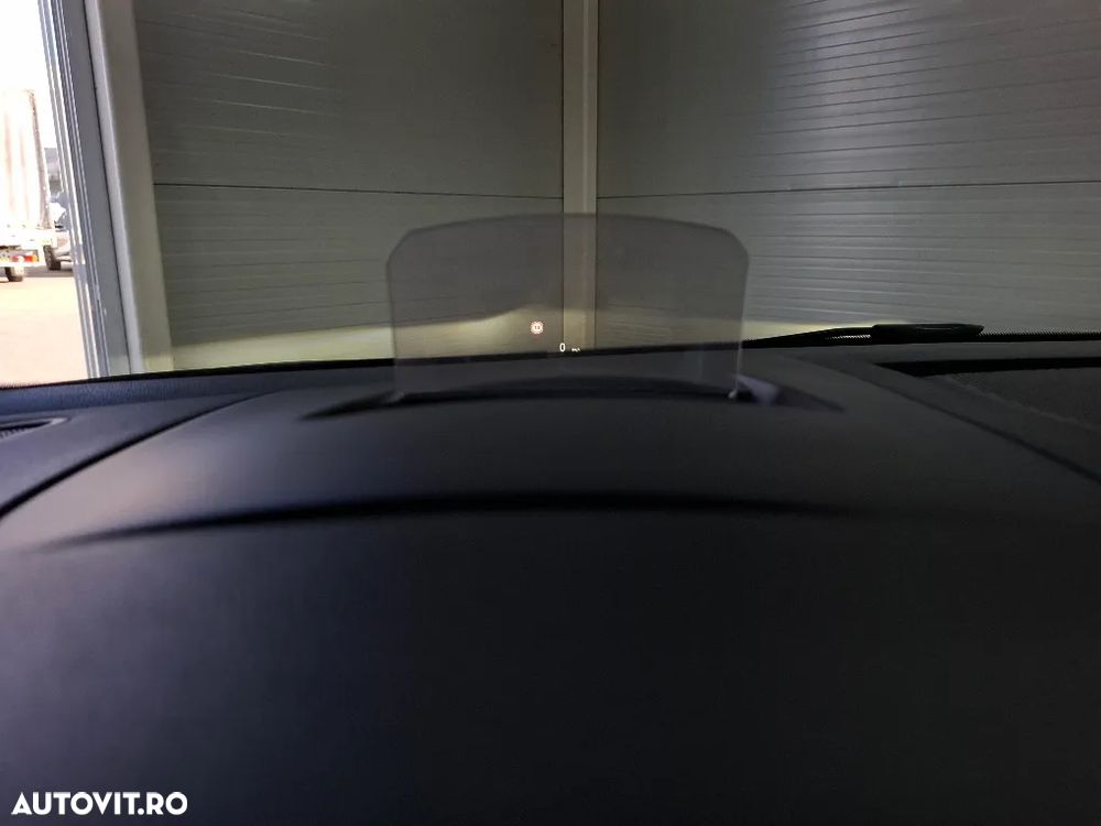 Renault Talisman Blue dCi EDC Initial Paris - 29