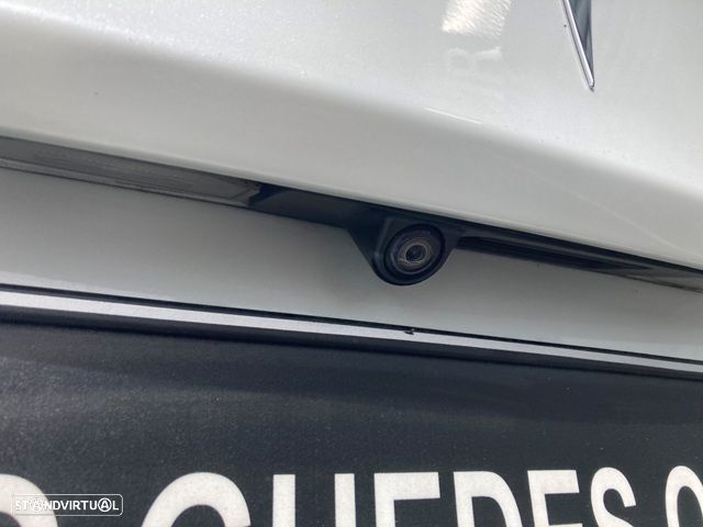 Tesla Model 3 Long Range Tração Integral - 9