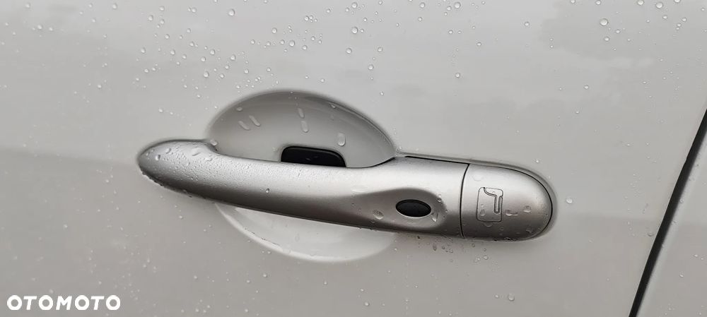 Renault Scenic 1.4 16V TCE Bose Edition - 11