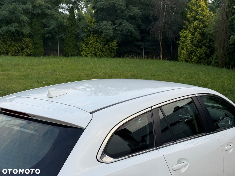 Mazda 6 2.2 SKYACTIV-D Center-Line - 6