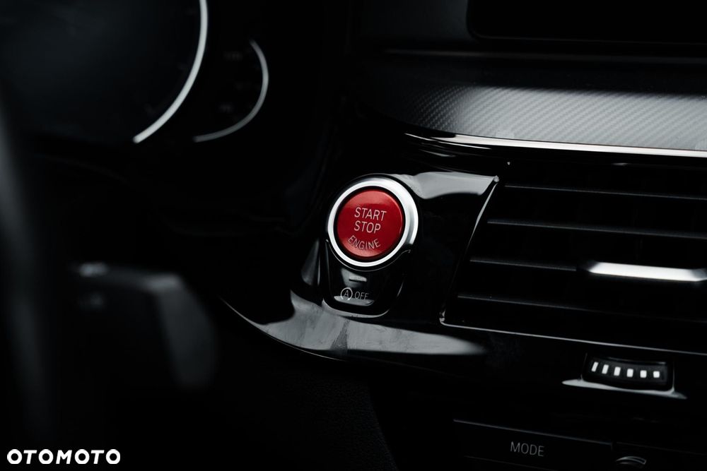 BMW M5 Standard - 29