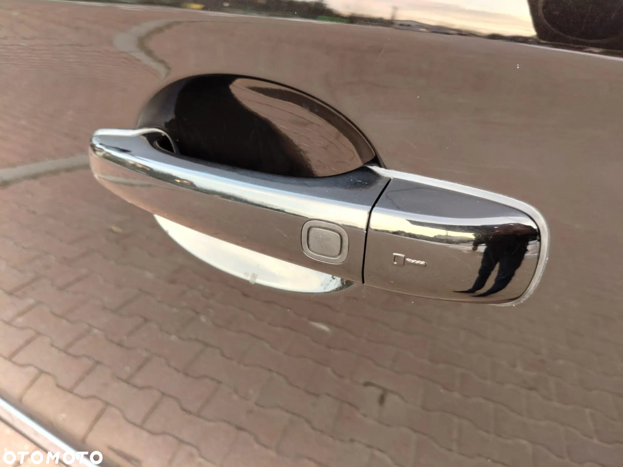 Volvo XC 60 - 19