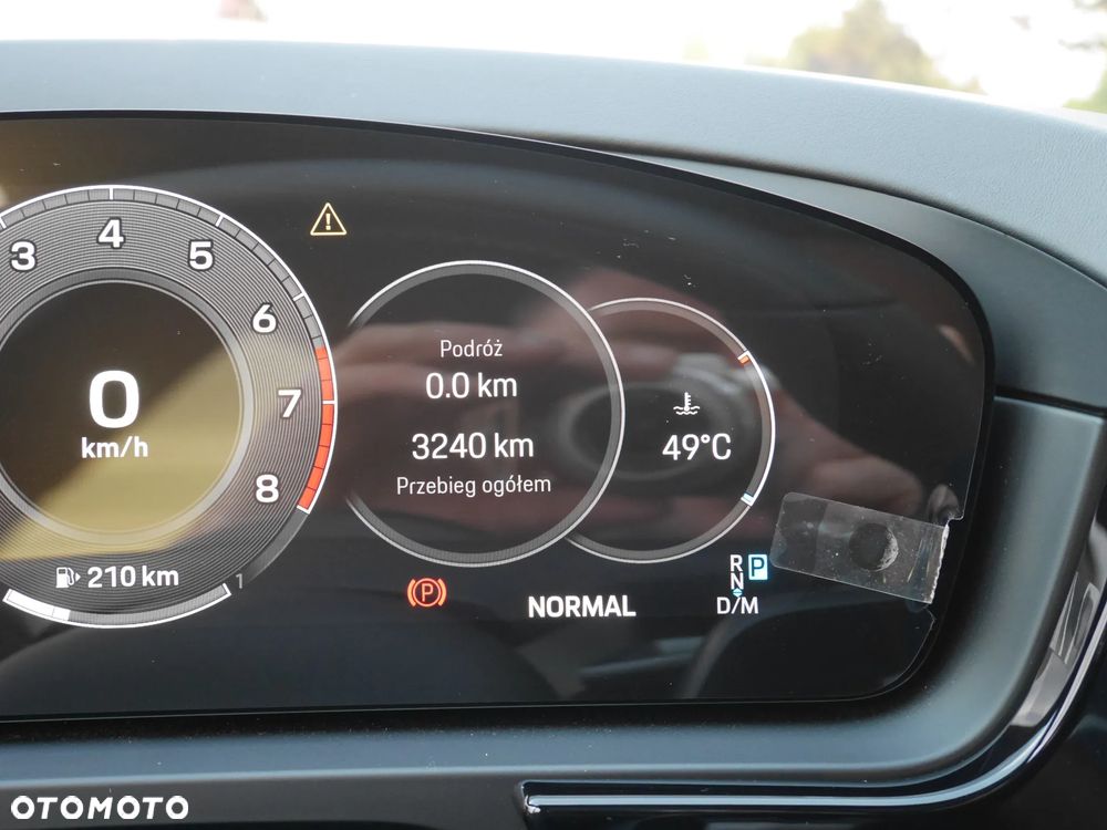 Porsche Cayenne Black Edition - 27