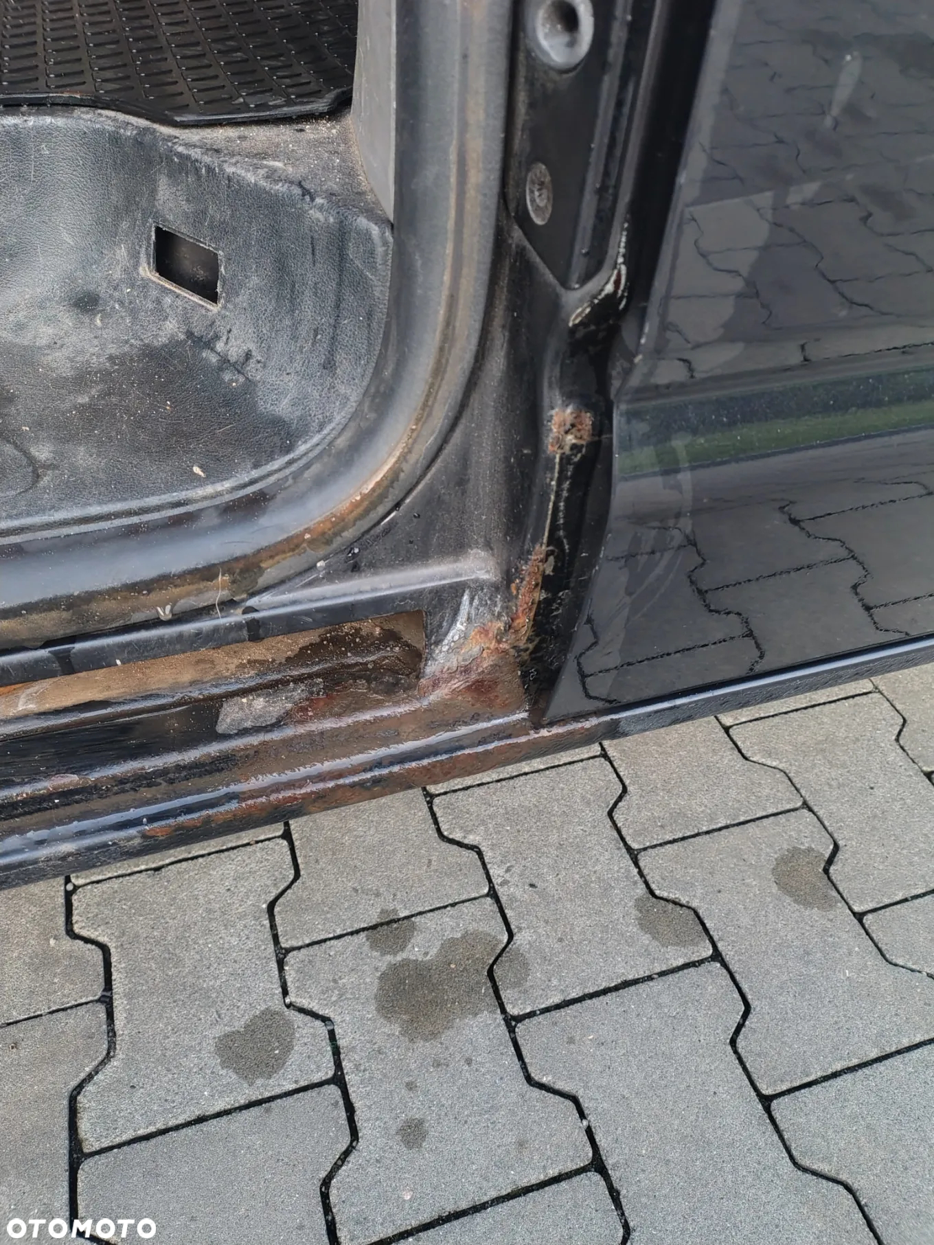 Volkswagen Caravelle - 6