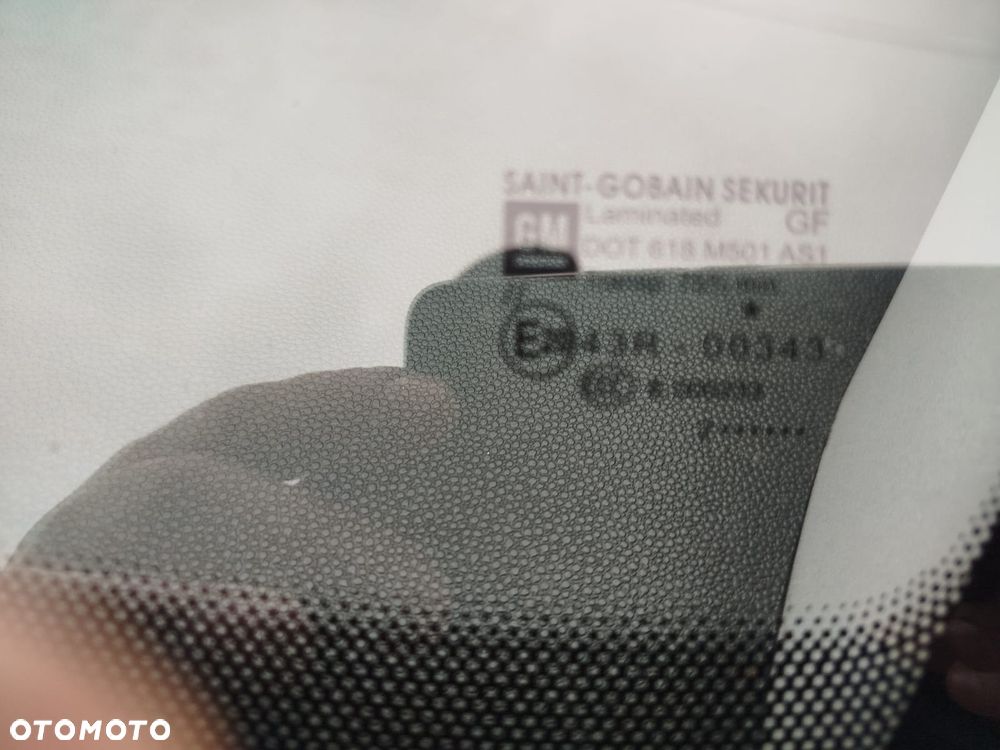 Opel Corsa 1.4 16V 150 Jahre - 31