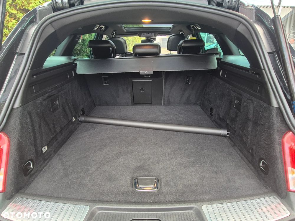 Opel Insignia 2.0 T Cosmo 4x4 S&S - 29