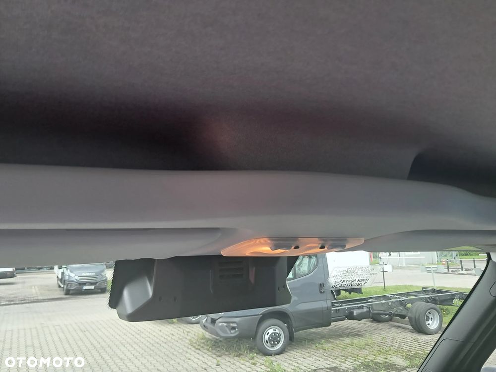 Iveco Daily - 11