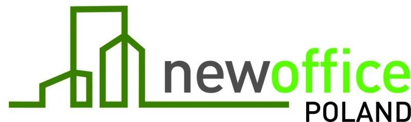 Logo New Office Poland