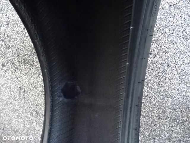 205/55/R16 94V KUMHO SOLUS 4S HA32 4 SEASON - 3
