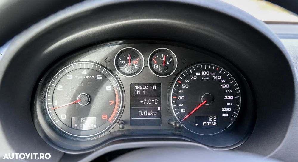 Audi A3 ver-1-4-tfsi-attraction - 5