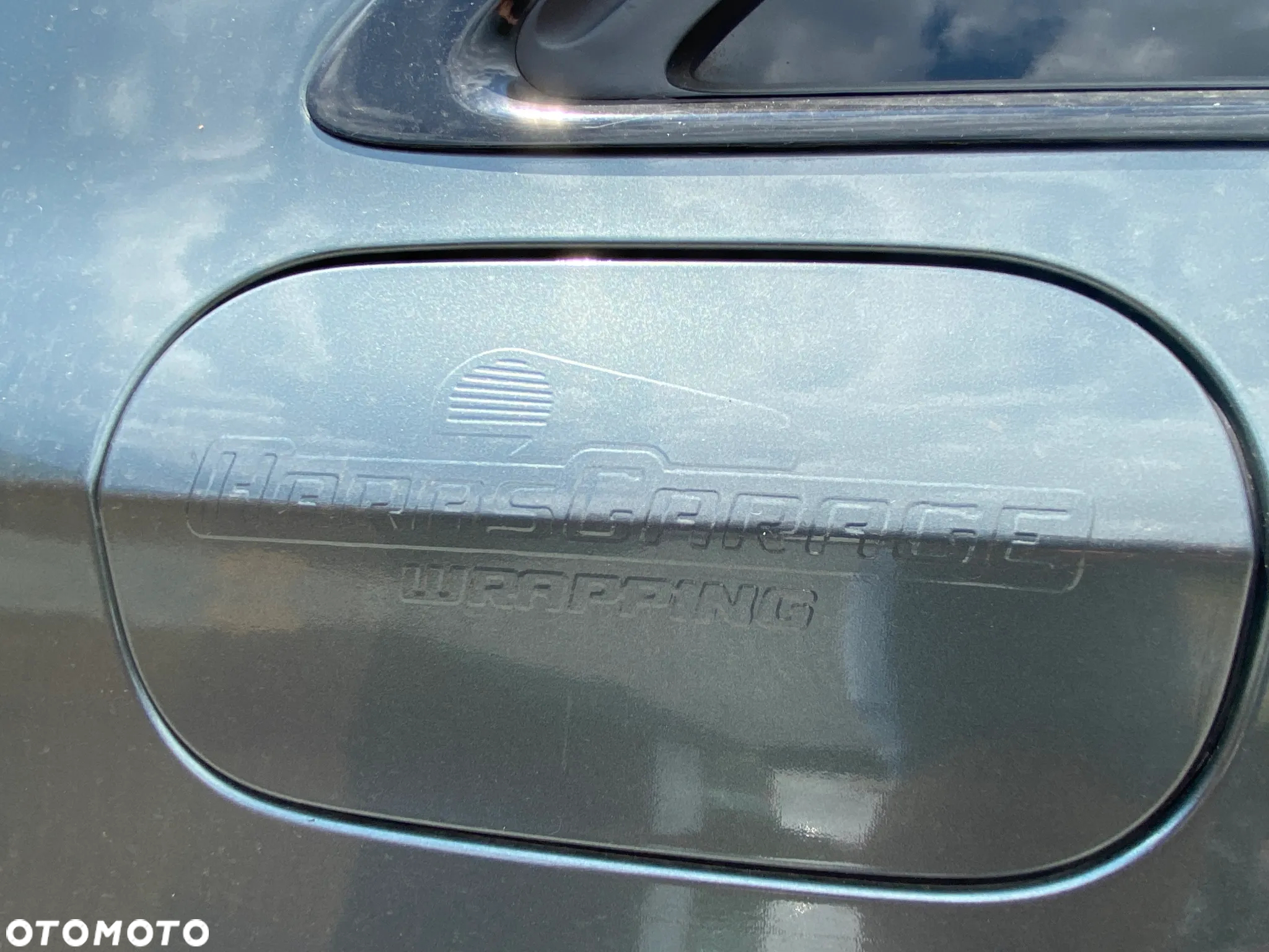 Audi A8 4.2 TDI Quattro - 26