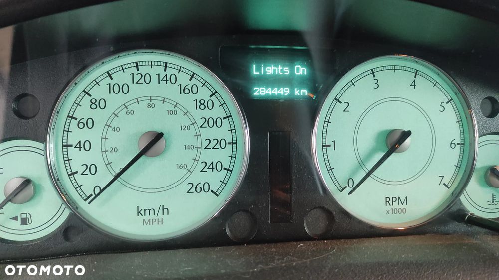 Chrysler 300C ver-3-0-v6-crd - 22
