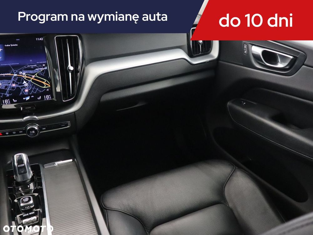 Volvo XC 60 - 10